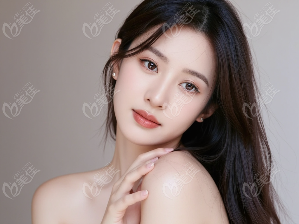 北京王晓健和上海张贺做人中缩短哪个好
