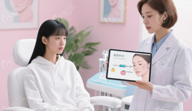 00后打童颜针236z.com