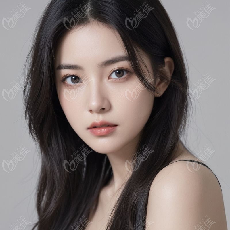 15 分钟棉花糖丰胸www.236z.com