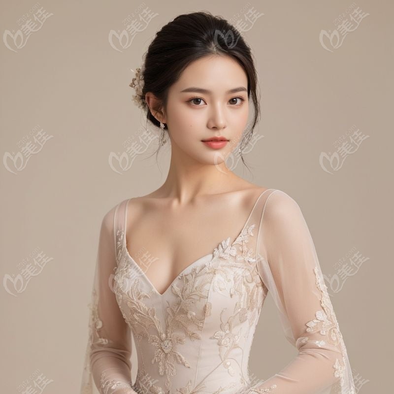 15 分钟棉花糖丰胸是否为医美界新 “骗局”