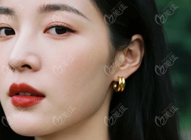 杭州吸脂彭濤是不是私立醫(yī)院的？機(jī)構(gòu)背景解析
