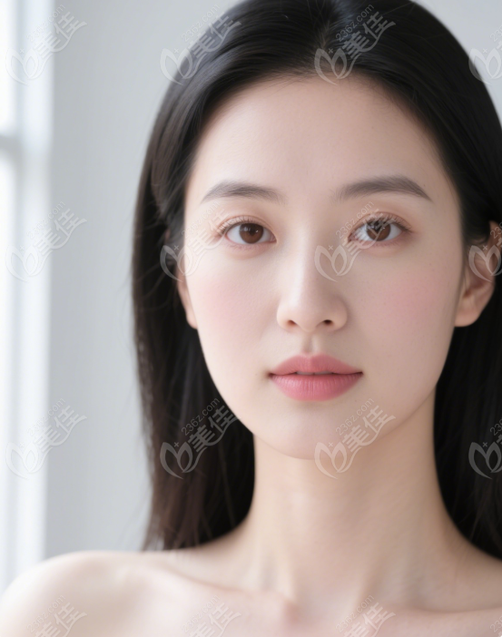 南京友谊整形外科金柱翰出过事没www.236z.com
