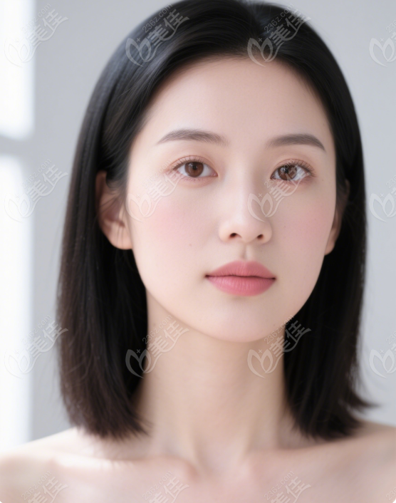 20250813a南京友谊金柱翰磨骨到底好不好_1755054134190114.png
