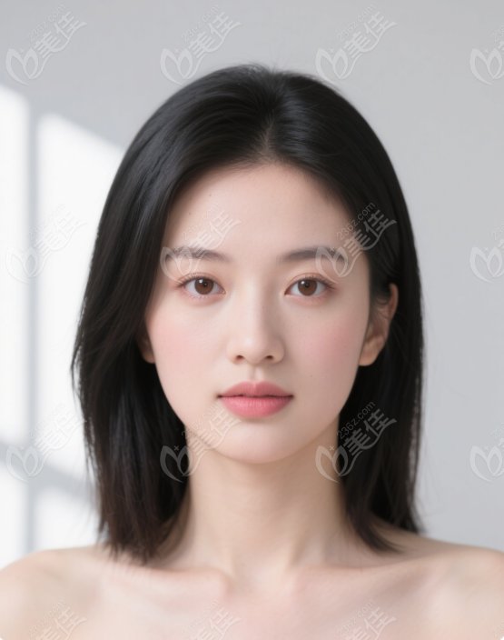 南京友谊金柱翰隆胸怎么样