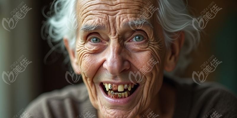 海口拔智齿