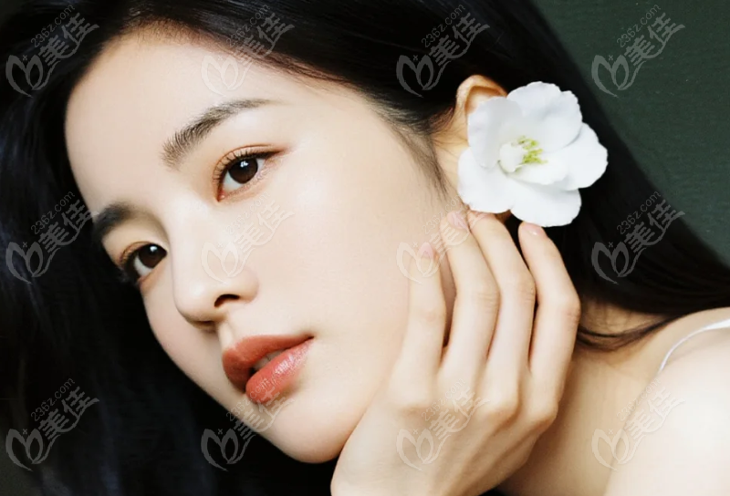 朱曉波醫(yī)生的簡介資歷