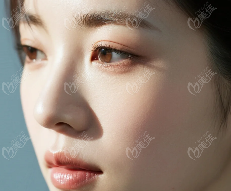 朱曉波臥蠶野生范例大放異彩