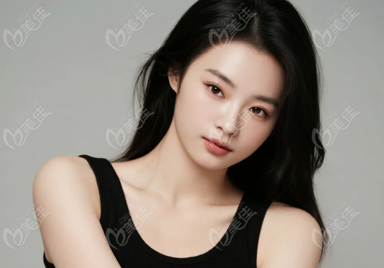 朱曉波 adm 臥蠶的優(yōu)勢解析