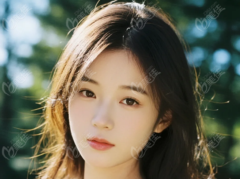 南京朱曉波醫(yī)生在哪個醫(yī)院及聯(lián)系方式