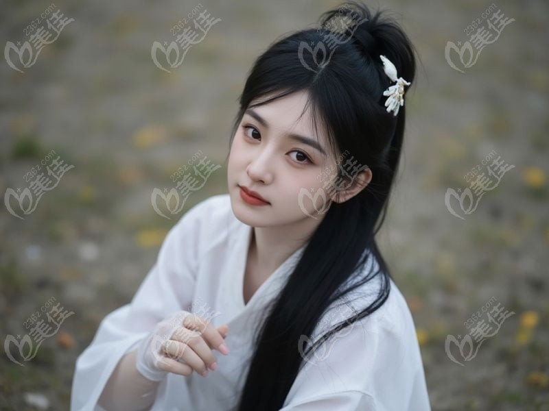 馒化脸修复医生张立涛的好口碑背后的真相