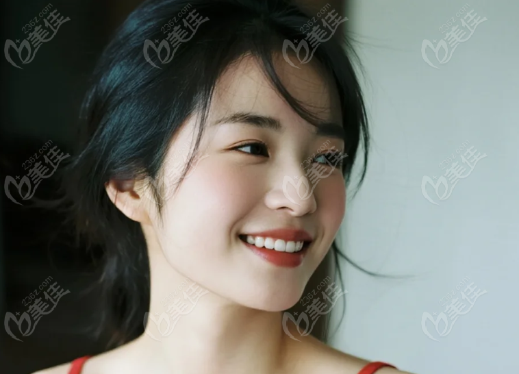 朱曉波肌肉折疊臥蠶價格詳解