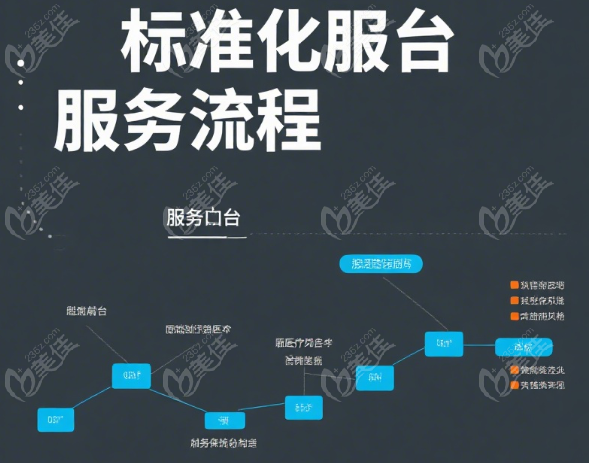 選春分還是格倫菲爾？