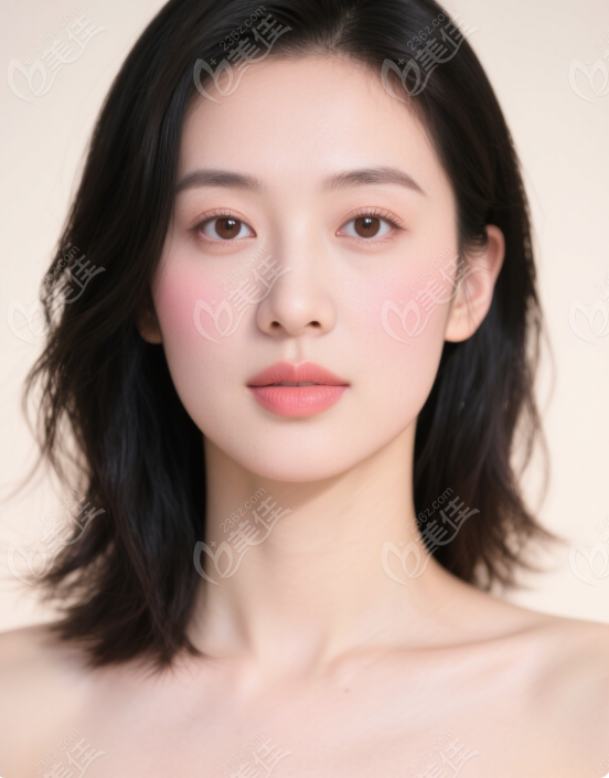 南京王金明双眼皮多少钱