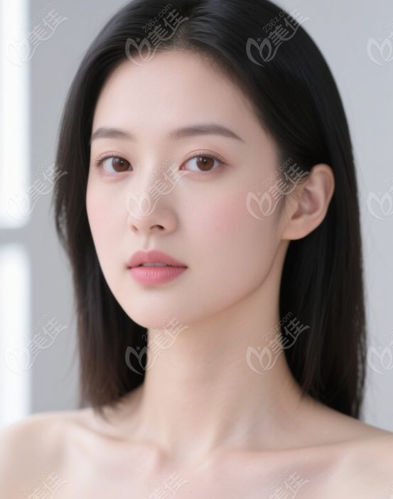南京王金明双眼皮做得怎么样