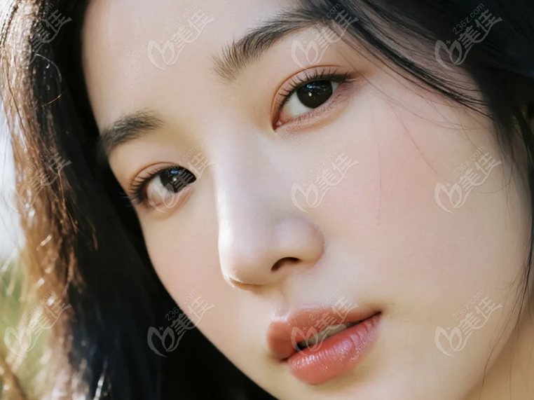 益阳格莱美去眼袋好的医生袁亮飞医生：20年经验打造“眼周雕塑师”口碑