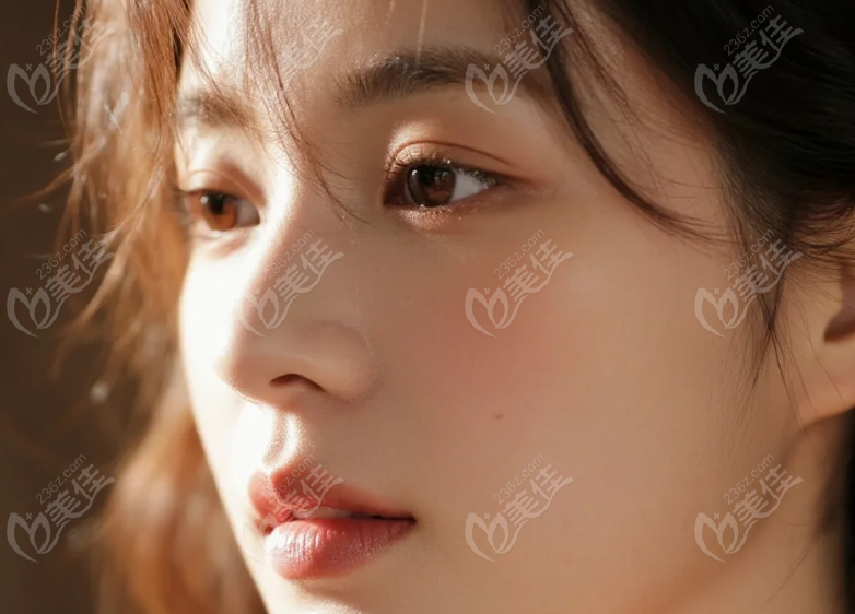 益阳格莱美价格透明怎么选？2000-15000元档位全攻略