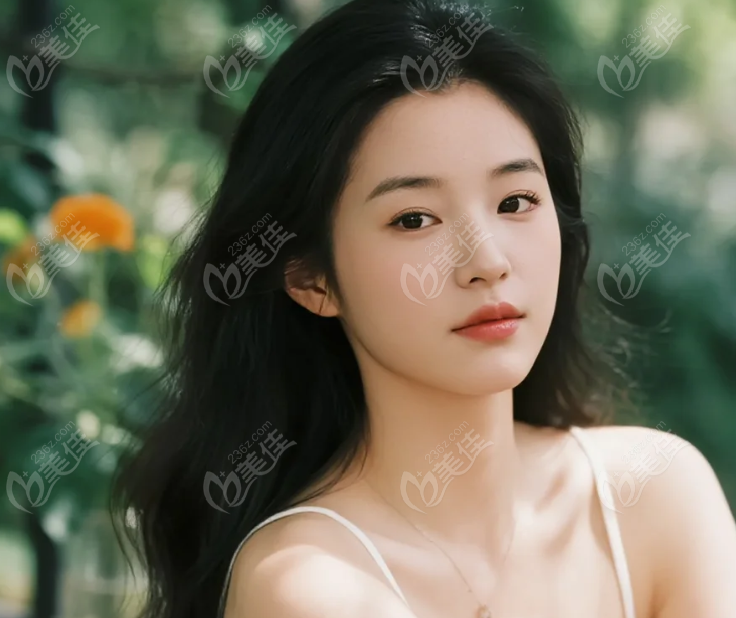 术后护理指南：3步get妈生好皮