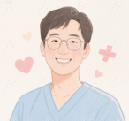 朴正国医生能做唇裂修复手术吗