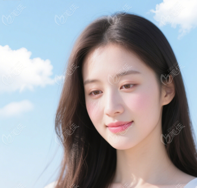 怎么预约朴正国医生做唇裂修复www.236z.com