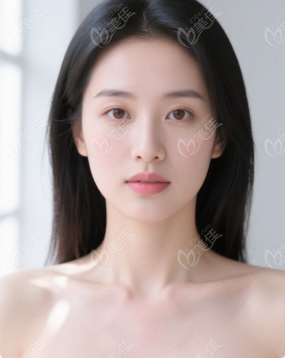 南京王金明双眼皮需要排队吗www.236z.com