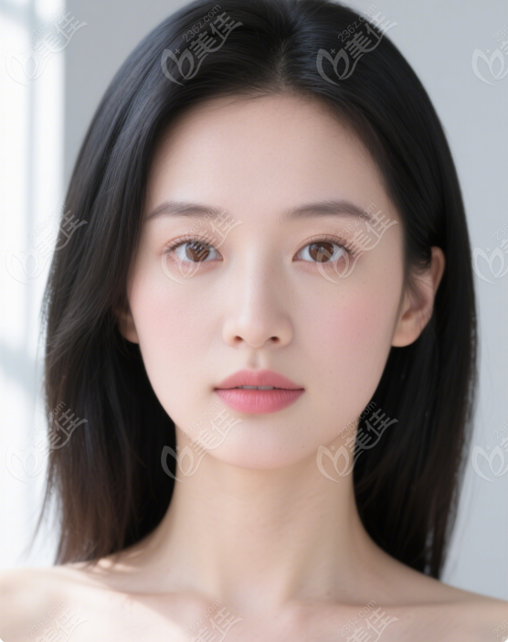 南京王金明双眼皮手术怎么样