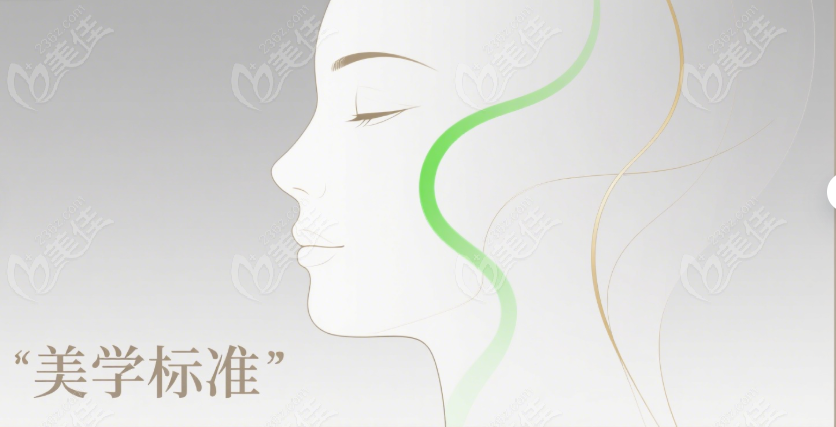 鄭廣森做得正頜手術(shù)療效和實(shí)例口碑怎么樣www.mobilem.cn