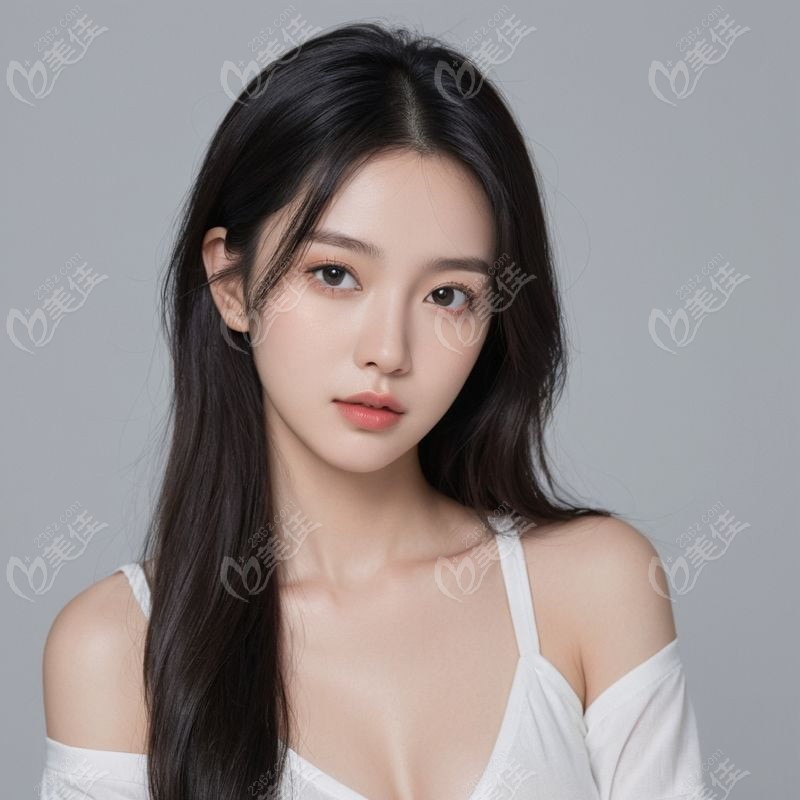 吳玉家鼻修復(fù)預(yù)約方式
