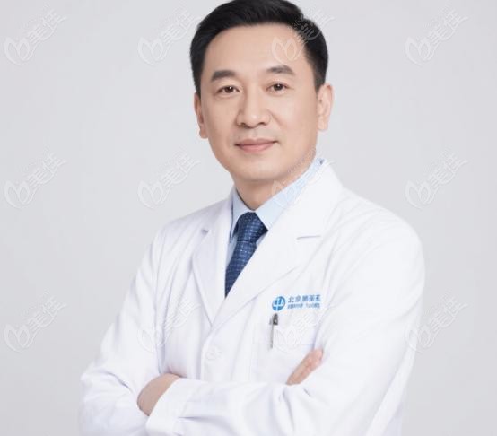 擅长项目详解：注射 + 光电双管齐下，覆盖多元需求