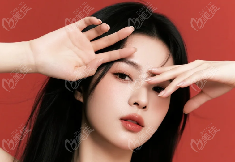 杭州吸脂彭涛和翟爽哪个好谁贵?价格对比：性价比之争一目了然
