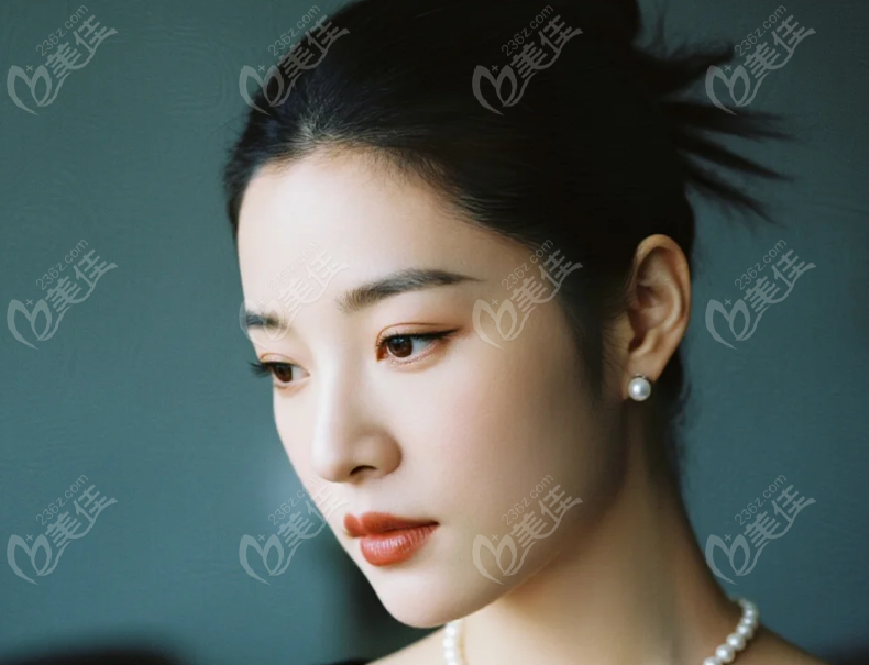 杭州吸脂彭涛和翟爽哪个好?适合人群指南：选对医生事半功倍