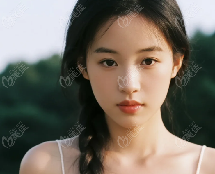 杭州吸脂彭涛和翟爽哪个好?真实范例对比：说话有说服力