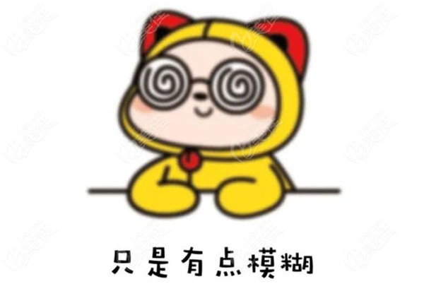 广州视献眼科蔡司MEL90全激光设备