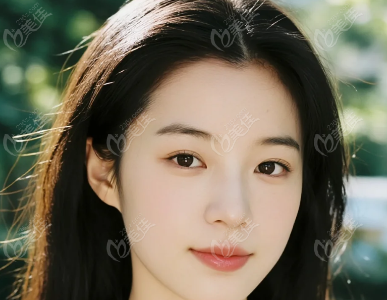 深圳源美医疗美容腋臭手术怎么样？真实体验：