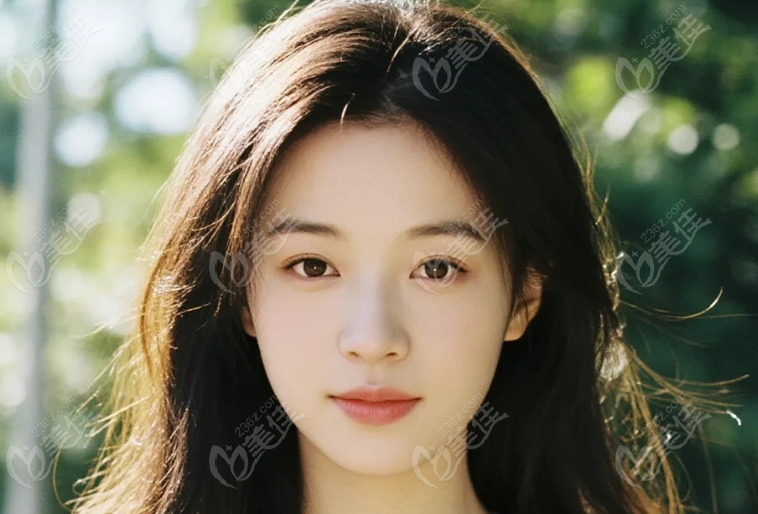 深圳源美医疗美容腋臭手术怎么样？技术解析：朱志祥医生微创到底在哪？