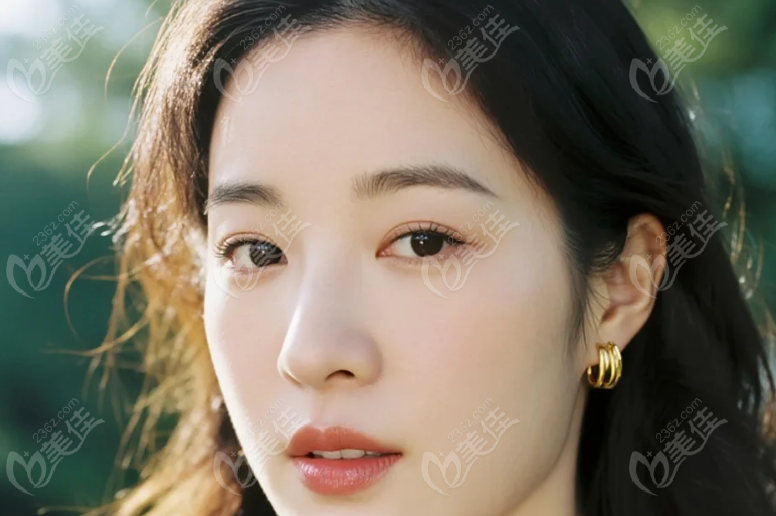 深圳源美医疗美容腋臭手术价格揭秘：12800元到底包含哪些项目？