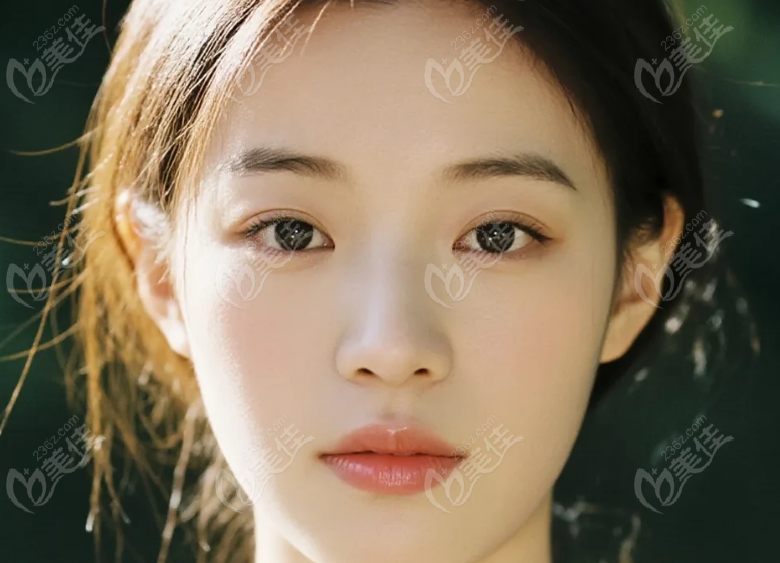 李瑞萱医生个人简介：医美领域的璀璨之星