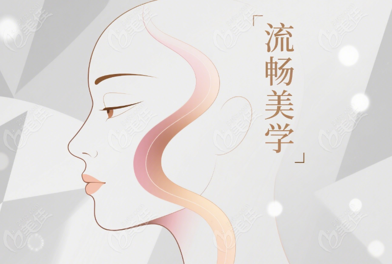 郑广森正颌手术技术好在哪