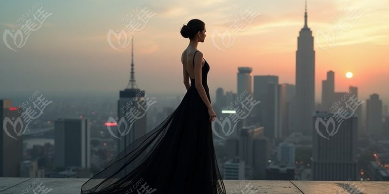 邁諾威溶脂針哪里能打