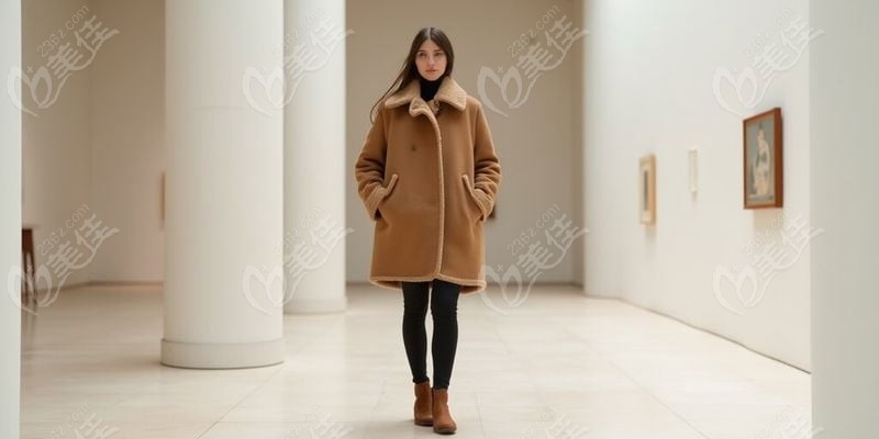 邁諾威溶脂針哪里能打