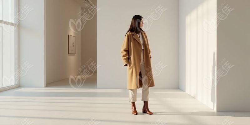 邁諾威溶脂針哪里能打