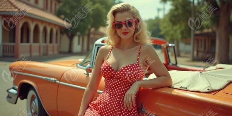 邁諾威溶脂針哪里能打