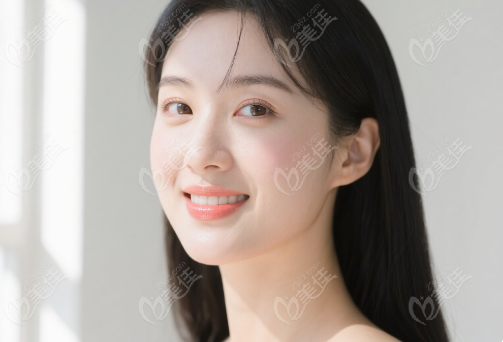 王绍国生长因子增生溶解技术如何