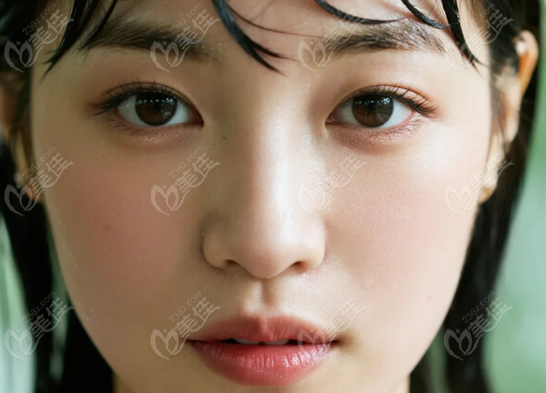 南京华美裴旭芳隆胸价格区间，合理消费
