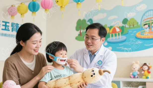 汉寿县儿童矫正医院236z.com