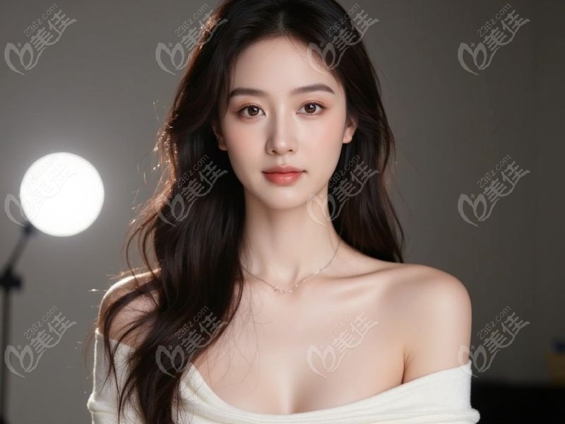 蓉芷溶脂针单针惊