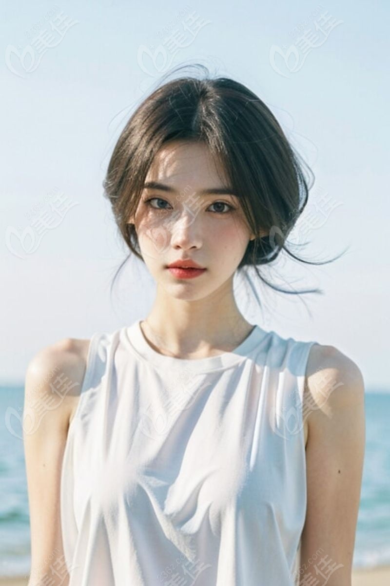 麦诺威蓉芷溶脂针评价