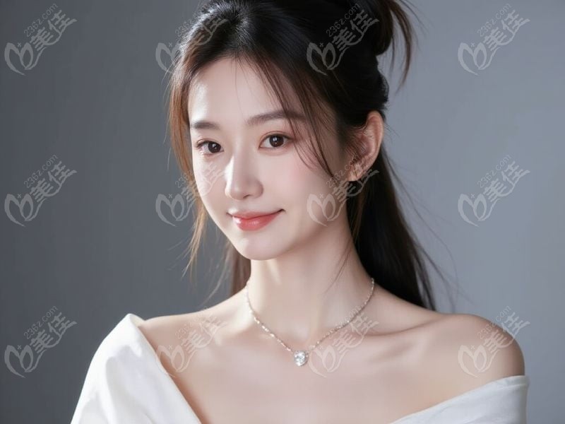 麦诺威蓉芷溶脂针评价