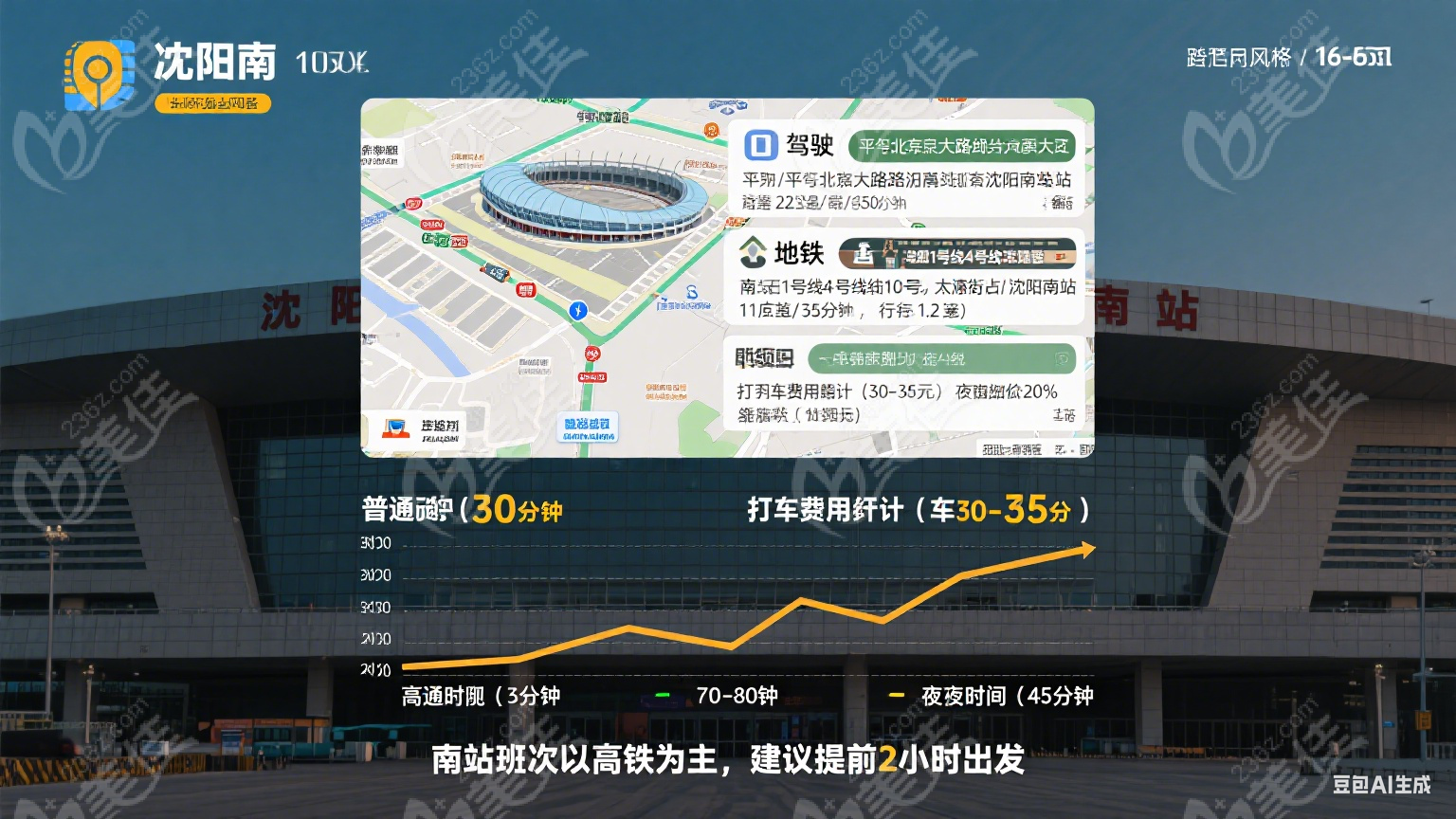 沈阳兴齐眼科医院