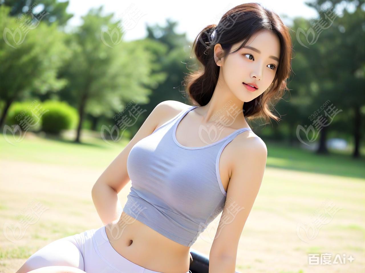 长沙腰腹环吸医生推荐