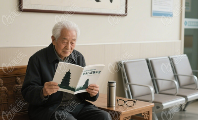 西安老年人换假牙免费吗236z.com
